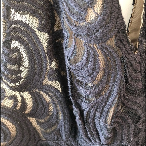 Anna Sui For Target Lace Dress - Picture 6 of 15